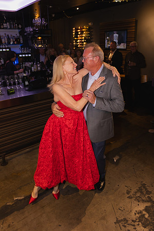 Marci&Rick113