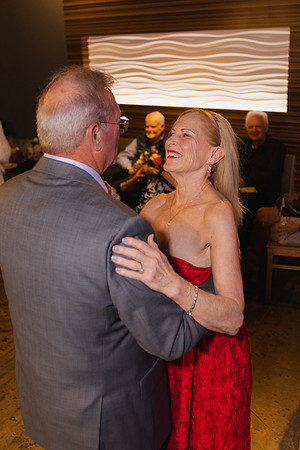 Marci&Rick115