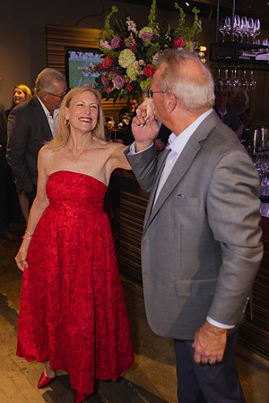 Marci&Rick116