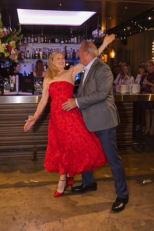 Marci&Rick119