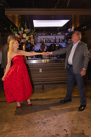 Marci&Rick117