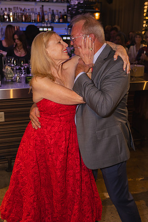 Marci&Rick121