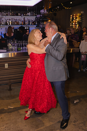 Marci&Rick120