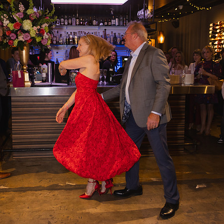 Marci&Rick118