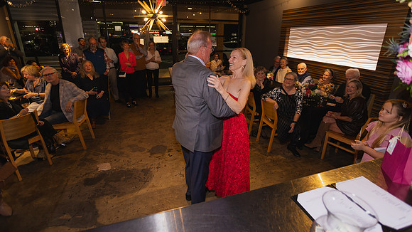 Marci&Rick122