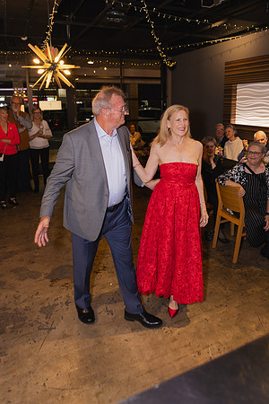 Marci&Rick123