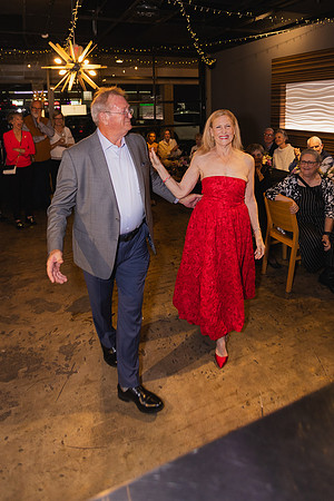 Marci&Rick124