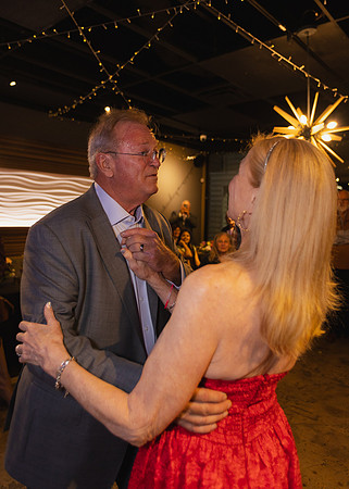 Marci&Rick126