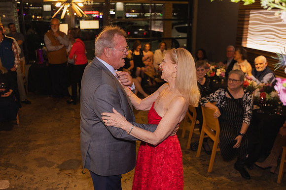 Marci&Rick125