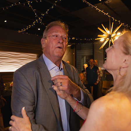 Marci&Rick127