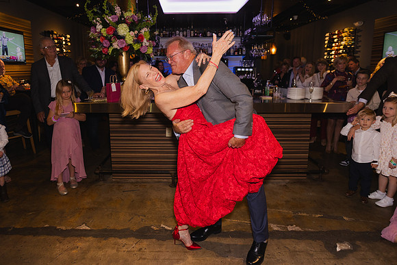 Marci&Rick129