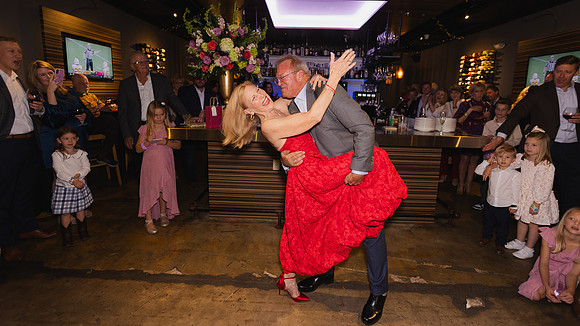 Marci&Rick128