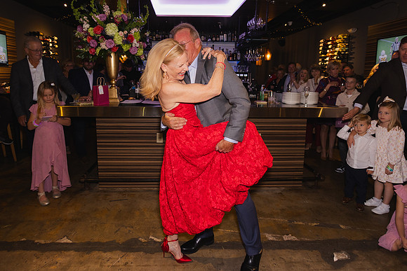 Marci&Rick130