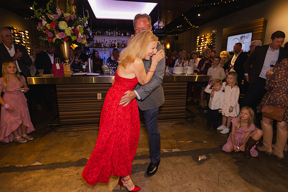 Marci&Rick131