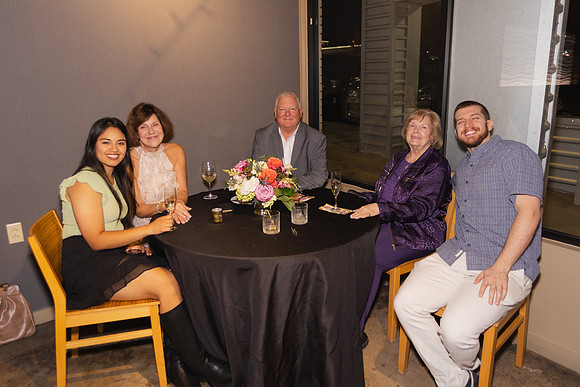 Marci&Rick134