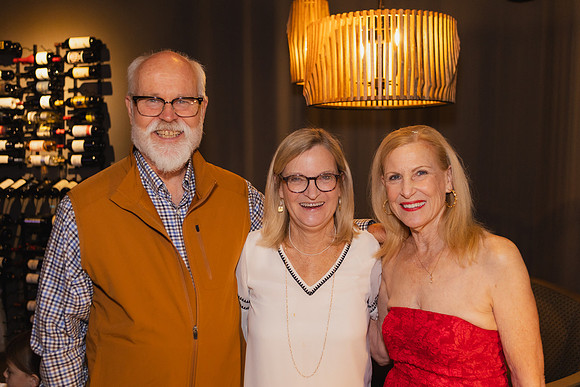 Marci&Rick135