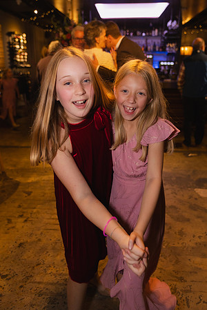 Marci&Rick136