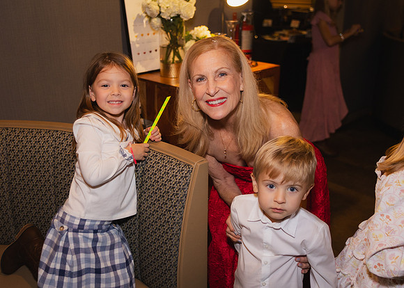 Marci&Rick144