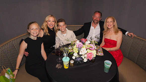 Marci&Rick146