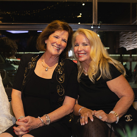 Marci&Rick154