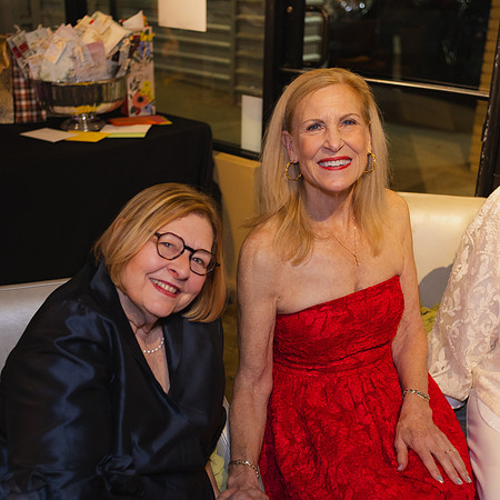 Marci&Rick157