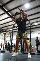 Festivus_Spring24_Jerrod-15