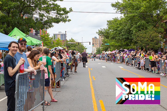 SoMa_Pride_Parade_2025-84