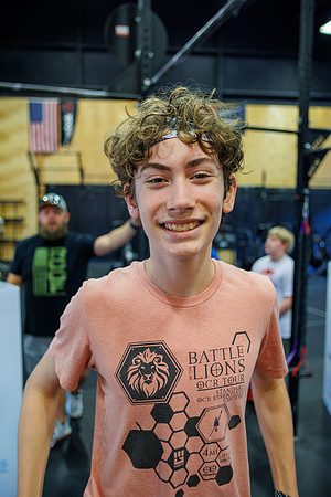 GarageGamesKids_2022-91