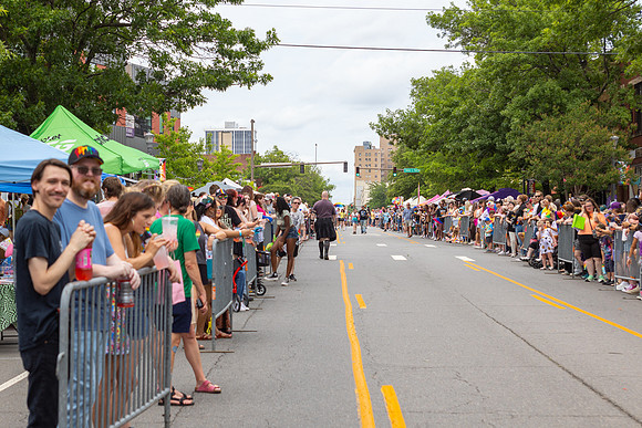SoMa_Pride_Parade_2025-84
