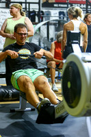 Marathon_Row_2022-8
