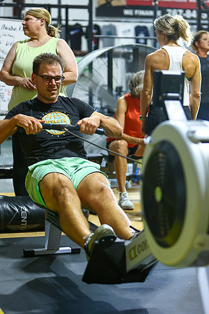 Marathon_Row_2022-8