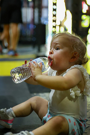 Marathon_Row_2022-33