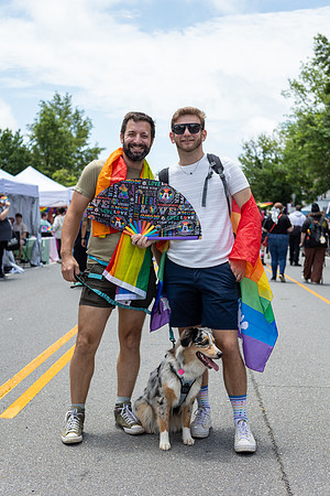 SoMa_Pride_Parade_2025-40
