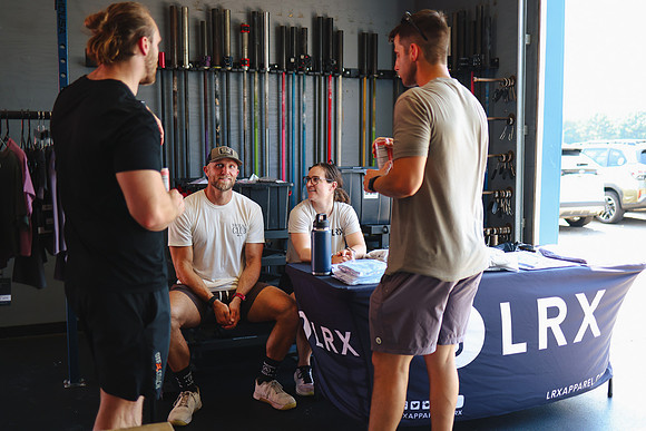 TFX_TDN_Activate_Fitness_Focus501-46