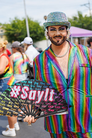 SOMA_Pride_Parade_2024-157