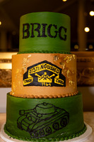 Brigg's_85th_Birthday_Party-001