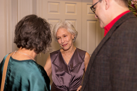 Brigg's_85th_Birthday_Party-002
