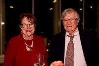 Brigg's_85th_Birthday_Party-006