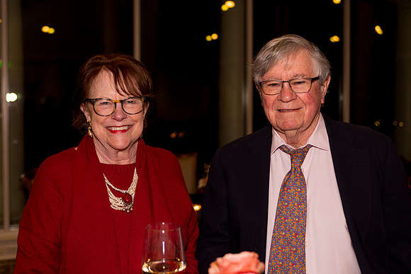 Brigg's_85th_Birthday_Party-006