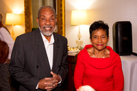 Brigg's_85th_Birthday_Party-007