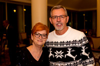 Brigg's_85th_Birthday_Party-009