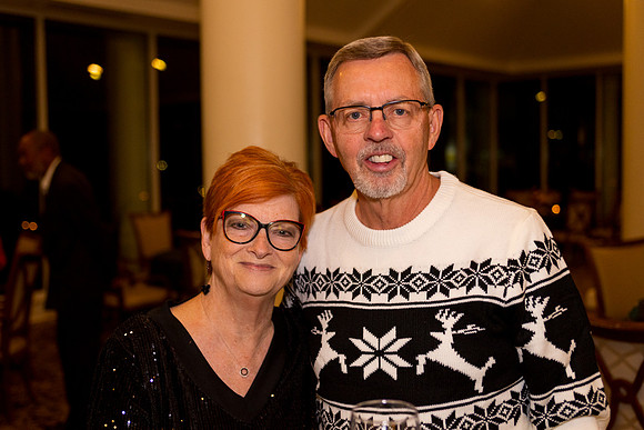 Brigg's_85th_Birthday_Party-009