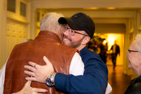 Brigg's_85th_Birthday_Party-012