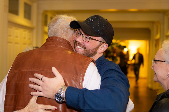 Brigg's_85th_Birthday_Party-012
