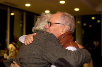 Brigg's_85th_Birthday_Party-020