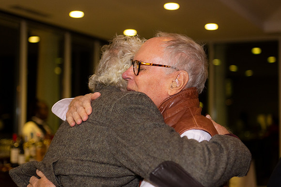 Brigg's_85th_Birthday_Party-020