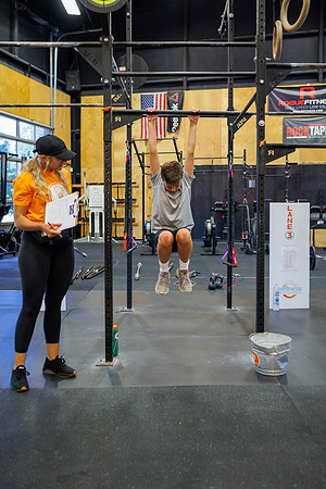 GarageGamesKids_2022-56