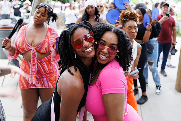 SOMA_Pride_Parade_2024-195