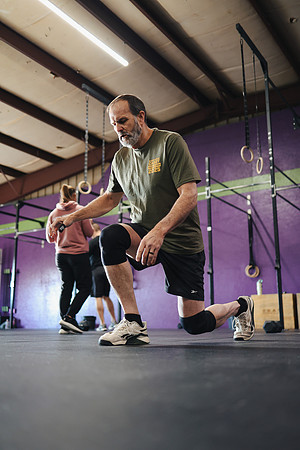 Cabot_CrossFit_25.1-019