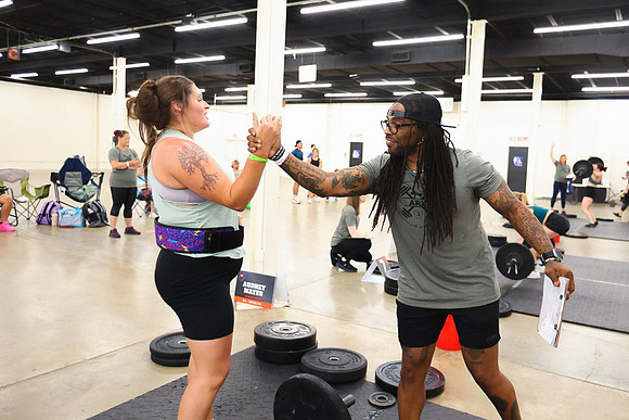 ARX_2025_Day1-040
